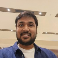 Mohit Gupta