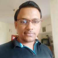 Shibabrat Prusty