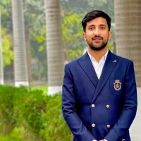 Asad Aly