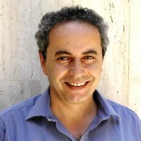 Dr. Reuven Hirak
