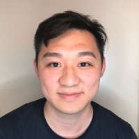 Steve Cheung