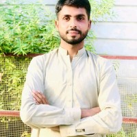 Abdul Rehman