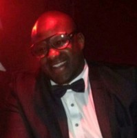 Abdoulaye Sylla