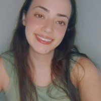 Marry Esther Barbeiro