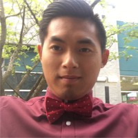 Vuong Ngo