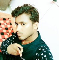rahul sah