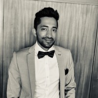 Jason Camilo