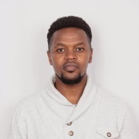Dennis Muita