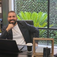 Fady Kanaan
