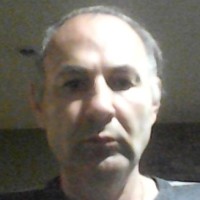 Gordon Spanovic