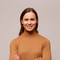 Malin Hagman