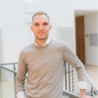 Felix Hoentzsch