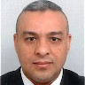 Mohammed Bouda