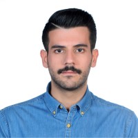 Siamak Sameni