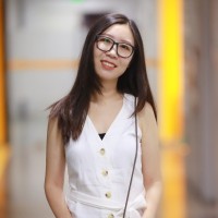 Hannah Zhang
