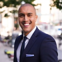 Alexander Liemula