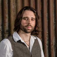Anthony Derbyshire