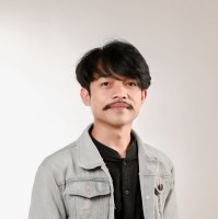 Deden Junaedi