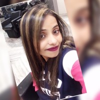 Sangeeta Shrivastav