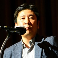 황진용