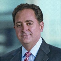 Frank Porcelli