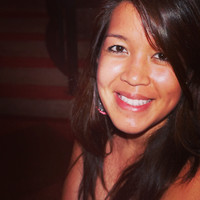Amie Pruden