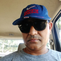 Harish Gupta