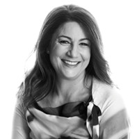 Stella Voules MAPS GAICD