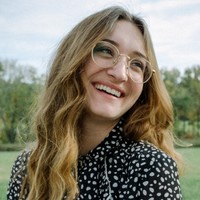 Greer Temnick