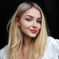 Diana Gut
