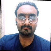 Ali Rana