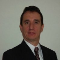 Mark Wilme