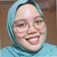 Nurin Shahdan