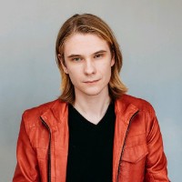 Dylan Kunkel