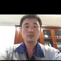 王忠刚