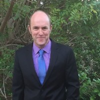 Michael Sampson