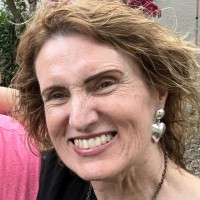 Sandra Thornton Leiby