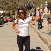 Janaina Góes
