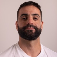 Pablo Larrosa Rivero