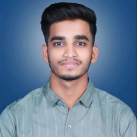 Rohan Kandalkar