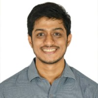 Swaminathan P
