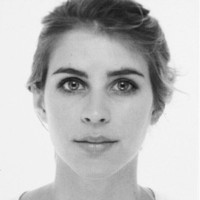 Marie Lastes