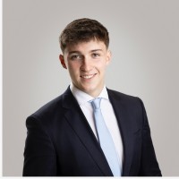 Eoin Dunne