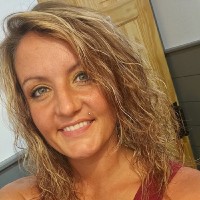 Amber Lafollette