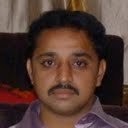 R K Chaitanya Karri