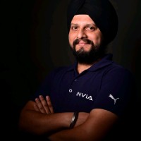 Gurjeet Singh