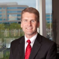 Peter Michaelson