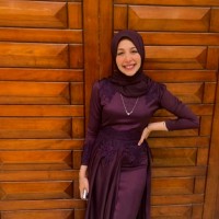 Dina Hatem