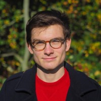 Guillaume Bourreau Tirel