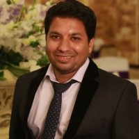 Ali Azhar